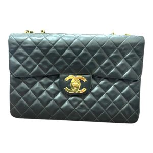 CHANEL （シャネル）　マトラッセ　